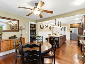 57 Upper Gore Rd, Webster MA 01570