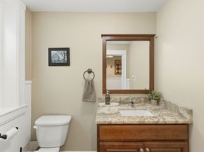 57 Upper Gore Rd, Webster MA 01570