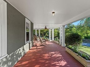 57 Upper Gore Rd, Webster MA 01570