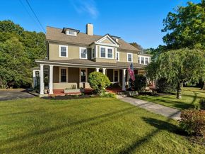 57 Upper Gore Rd, Webster MA 01570