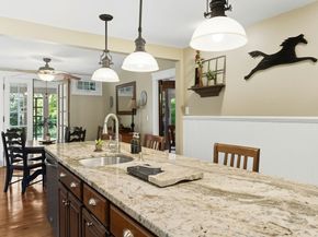 57 Upper Gore Rd, Webster MA 01570