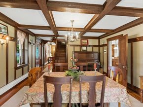 57 Upper Gore Rd, Webster MA 01570