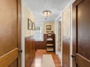 57 Upper Gore Rd, Webster MA 01570