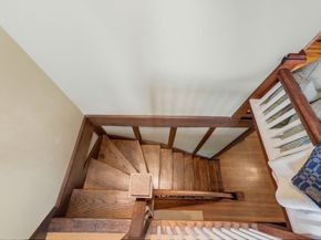 57 Upper Gore Rd, Webster MA 01570