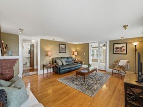 57 Upper Gore Rd, Webster MA 01570