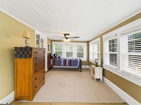 57 Upper Gore Rd, Webster MA 01570