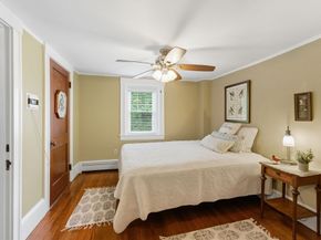 57 Upper Gore Rd, Webster MA 01570