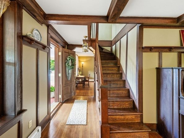 57 Upper Gore Rd, Webster MA 01570