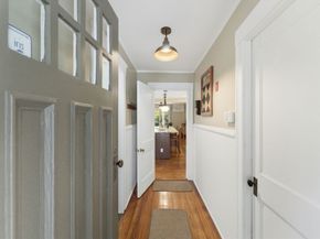57 Upper Gore Rd, Webster MA 01570