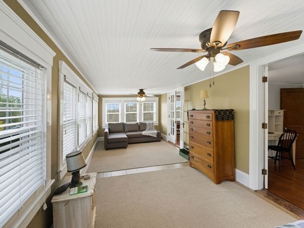 57 Upper Gore Rd, Webster MA 01570