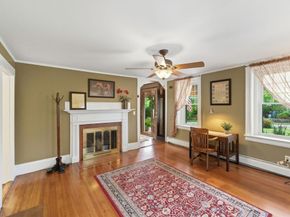 57 Upper Gore Rd, Webster MA 01570