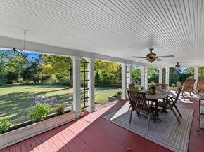 57 Upper Gore Rd, Webster MA 01570
