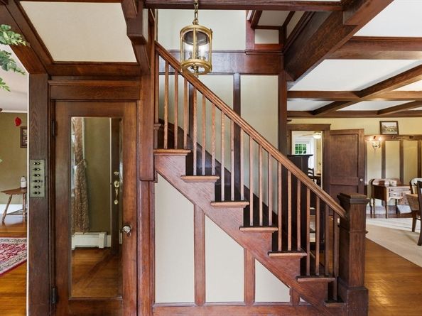 57 Upper Gore Rd, Webster MA 01570