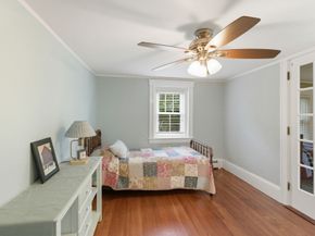 57 Upper Gore Rd, Webster MA 01570