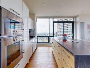 45 Province St PH2B, Boston MA 02108