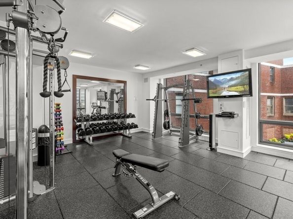 45 Province St PH2B, Boston MA 02108