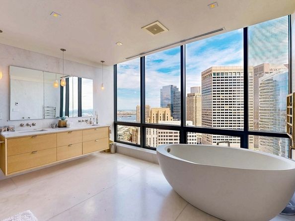45 Province St PH2B, Boston MA 02108