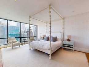 45 Province St PH2B, Boston MA 02108