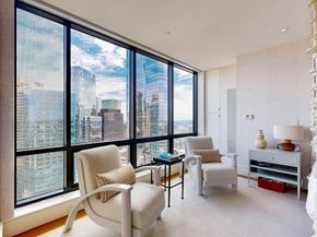 45 Province St PH2B, Boston MA 02108