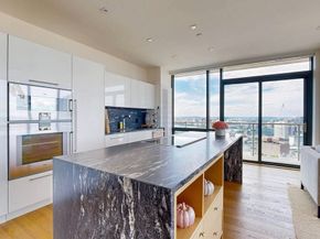 45 Province St PH2B, Boston MA 02108