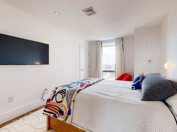 45 Province St PH2B, Boston MA 02108