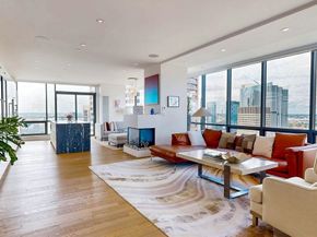 45 Province St PH2B, Boston MA 02108