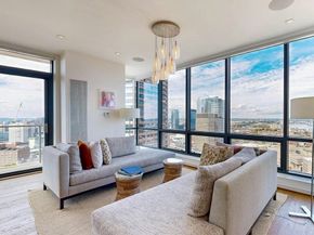 45 Province St PH2B, Boston MA 02108