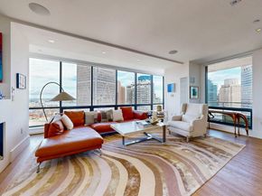 45 Province St PH2B, Boston MA 02108