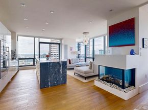 45 Province St PH2B, Boston MA 02108
