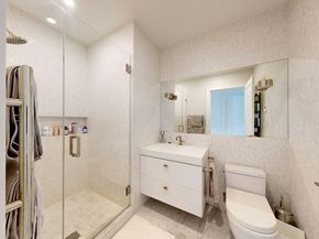 45 Province St PH2B, Boston MA 02108