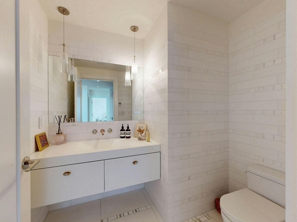 45 Province St PH2B, Boston MA 02108
