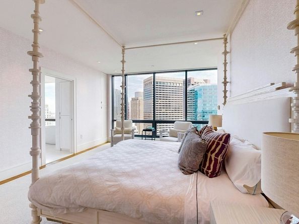 45 Province St PH2B, Boston MA 02108