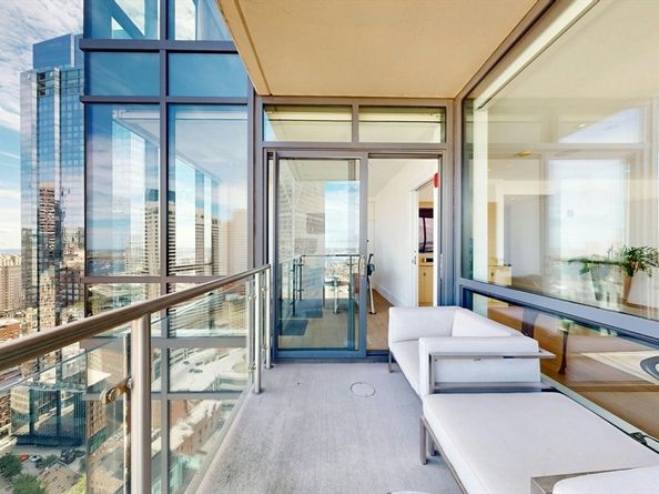45 Province St PH2B, Boston MA 02108