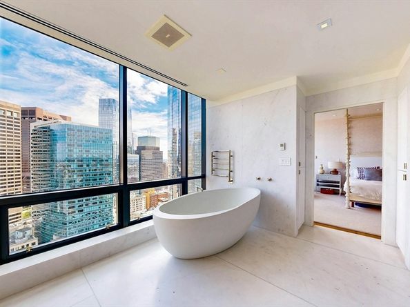 45 Province St PH2B, Boston MA 02108