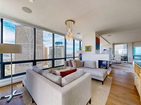 45 Province St PH2B, Boston MA 02108