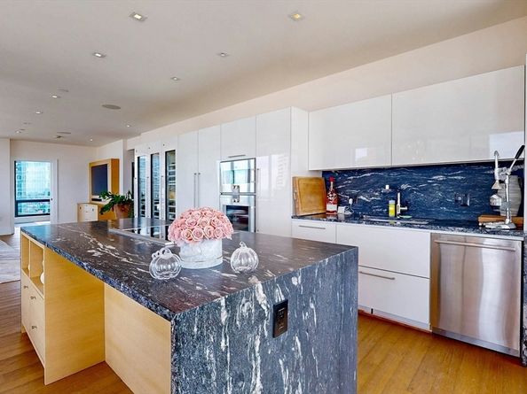 45 Province St PH2B, Boston MA 02108