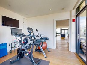 45 Province St PH2B, Boston MA 02108