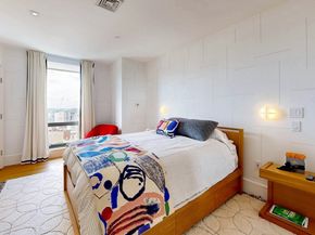 45 Province St PH2B, Boston MA 02108