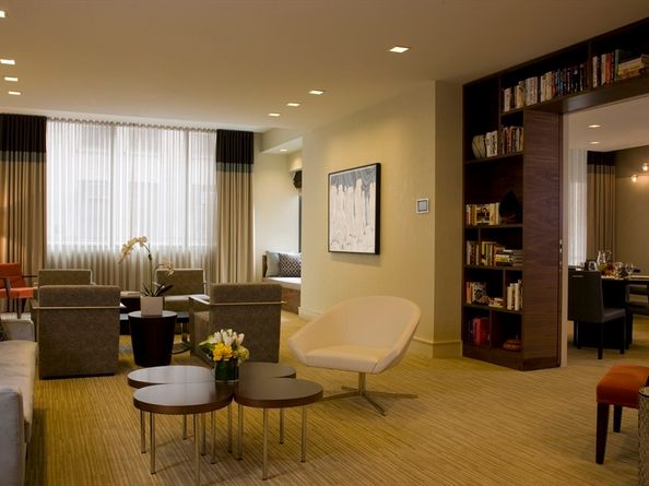 45 Province St PH2B, Boston MA 02108