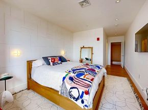 45 Province St PH2B, Boston MA 02108