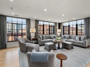 76 Wareham St 5D, Boston MA 02118