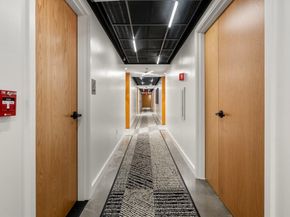 76 Wareham St 5D, Boston MA 02118