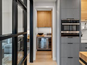 76 Wareham St 5D, Boston MA 02118