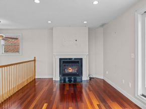 647 East 3rd 2, Boston MA 02127