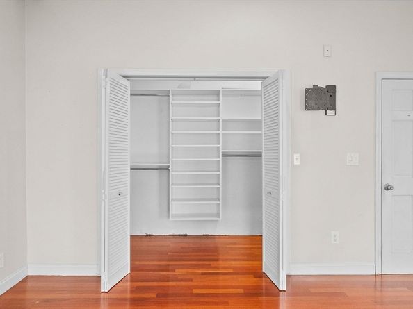 647 East 3rd 2, Boston MA 02127