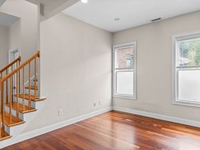 647 East 3rd 2, Boston MA 02127