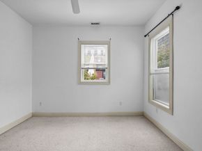 647 East 3rd 2, Boston MA 02127