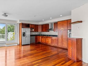 647 East 3rd 2, Boston MA 02127