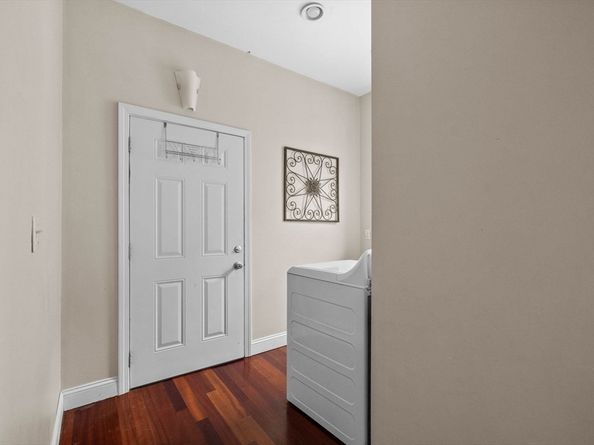 647 East 3rd 2, Boston MA 02127