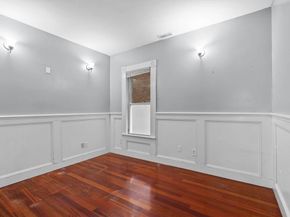 647 East 3rd 2, Boston MA 02127